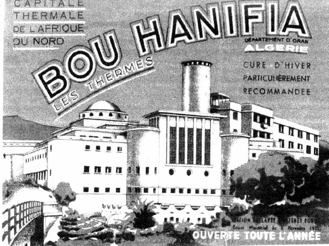 Bou Hanifia 608a.jpg
